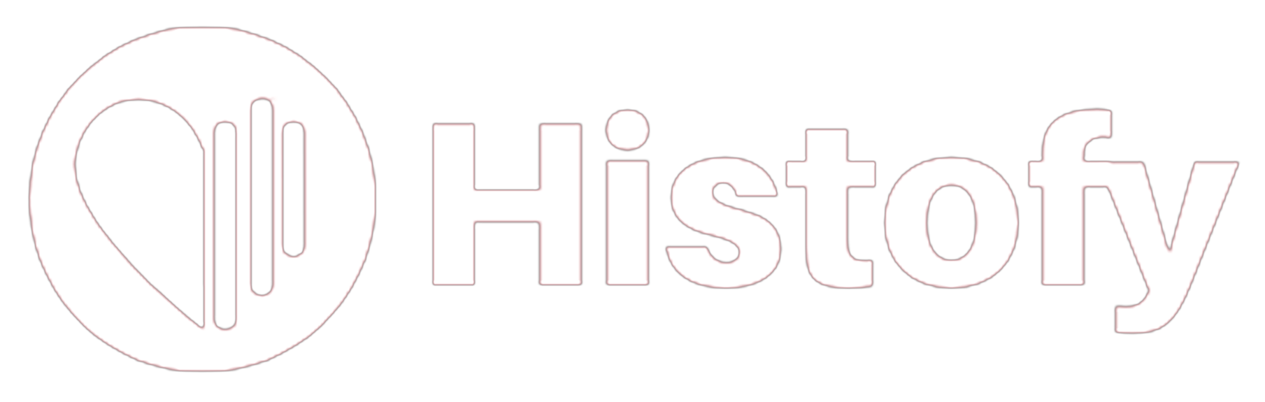 logo Histofy